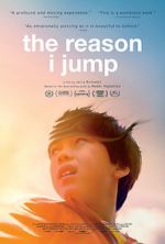 Watch The Reason I Jump 123MoviesFree