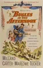 Watch Bugles in the Afternoon 123MoviesFree