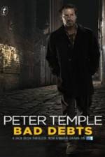 Watch Jack Irish Bad Debts 123MoviesFree