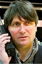 Watch Upgrade Me 123MoviesFree