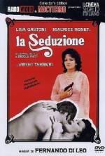 Watch La seduzione 123MoviesFree