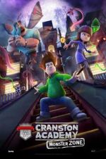 Watch Cranston Academy: Monster Zone 123MoviesFree