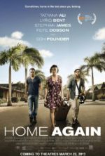 Watch Home Again 123MoviesFree
