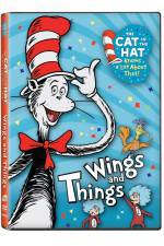 Watch Cat In The Hat Knows A Lot About That 123MoviesFree