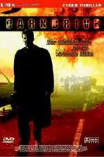 Watch Darkdrive 123MoviesFree