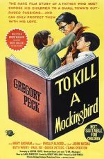Watch To Kill a Mockingbird 123MoviesFree