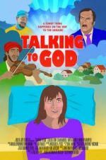 Watch Talking to God 123MoviesFree