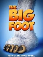 Watch The Bigfoot 123MoviesFree