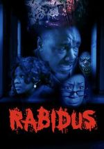 Watch Rabidus 123MoviesFree