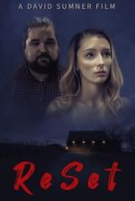 Watch ReSet 123MoviesFree