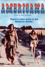 Watch Americana 123MoviesFree