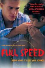Watch Full Speed 123MoviesFree