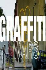 Watch Graffiti Wars 123MoviesFree
