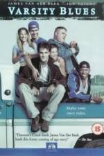 Watch Varsity Blues 123MoviesFree