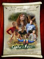 Watch Sophie\'s Rules 123MoviesFree