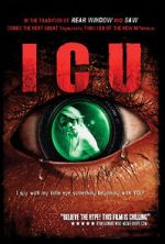 Watch I.C.U. 123MoviesFree