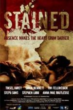 Watch Stained 123MoviesFree