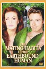 Watch The Mating Habits of the Earthbound Human 123MoviesFree