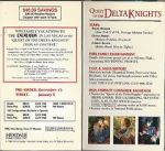 Watch Quest of the Delta Knights 123MoviesFree