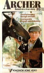 Watch Archer\'s Adventure 123MoviesFree