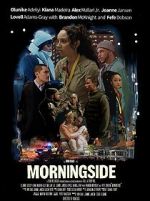 Watch Morningside 123MoviesFree