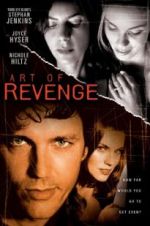 Watch Art of Revenge 123MoviesFree