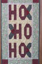 Watch Hohoho 123MoviesFree