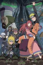 Watch Naruto Shippuden The Lost Tower 123MoviesFree