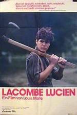 Watch Lacombe Lucien 123MoviesFree