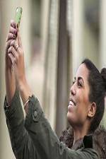 Watch 2013: Moments in Time 123MoviesFree