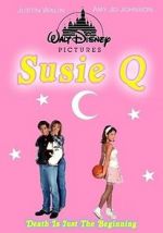Watch Susie Q 123MoviesFree