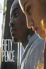Watch Fifty Pence 123MoviesFree