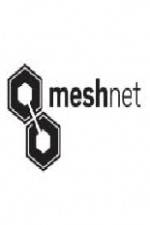 Watch Introduction to the MeshNet 123MoviesFree