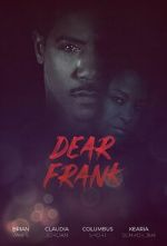 Watch Dear Frank 123MoviesFree