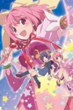 Watch Magical Star Kanon 100% 123MoviesFree