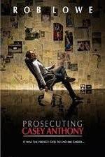 Watch Prosecuting Casey Anthony 123MoviesFree
