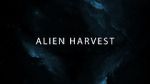 Watch Alien Harvest 123MoviesFree