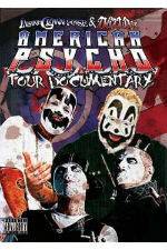 Watch American Psycho Tour 123MoviesFree