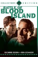 Watch Battle of Blood Island 123MoviesFree