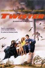 Watch Twister 123MoviesFree
