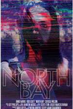 Watch North Bay 123MoviesFree