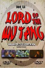 Watch Yi tian tu long ji Zhi mo jiao jiao zhu 123MoviesFree