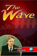 Watch The Wave 123MoviesFree