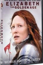 Watch Elizabeth: The Golden Age 123MoviesFree