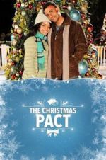 Watch The Christmas Pact 123MoviesFree