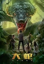 Watch Snakes 123MoviesFree
