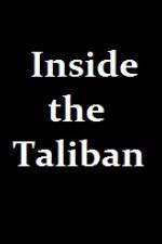 Watch Inside the Taliban 123MoviesFree