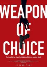 Watch Weapon of Choice 123MoviesFree