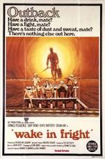 Watch Wake in Fright 123MoviesFree