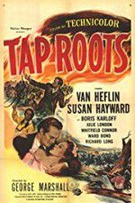 Watch Tap Roots 123MoviesFree